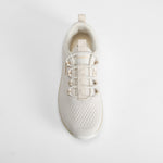 Deportiva walking beige COMFEET