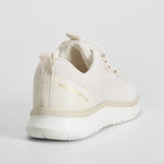 Deportiva walking beige COMFEET