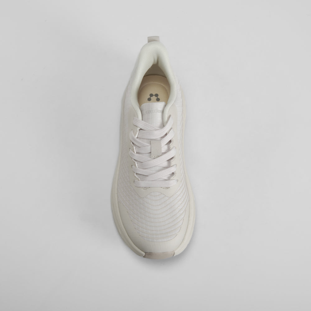Deportiva Fast Recovery crudo COMFEET
