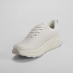 Deportiva Fast Recovery crudo COMFEET
