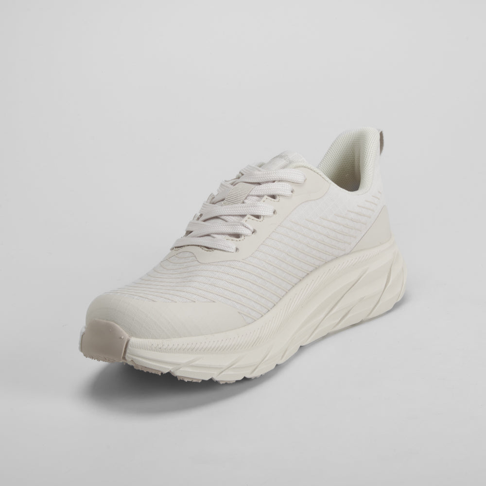 Deportiva Fast Recovery crudo COMFEET