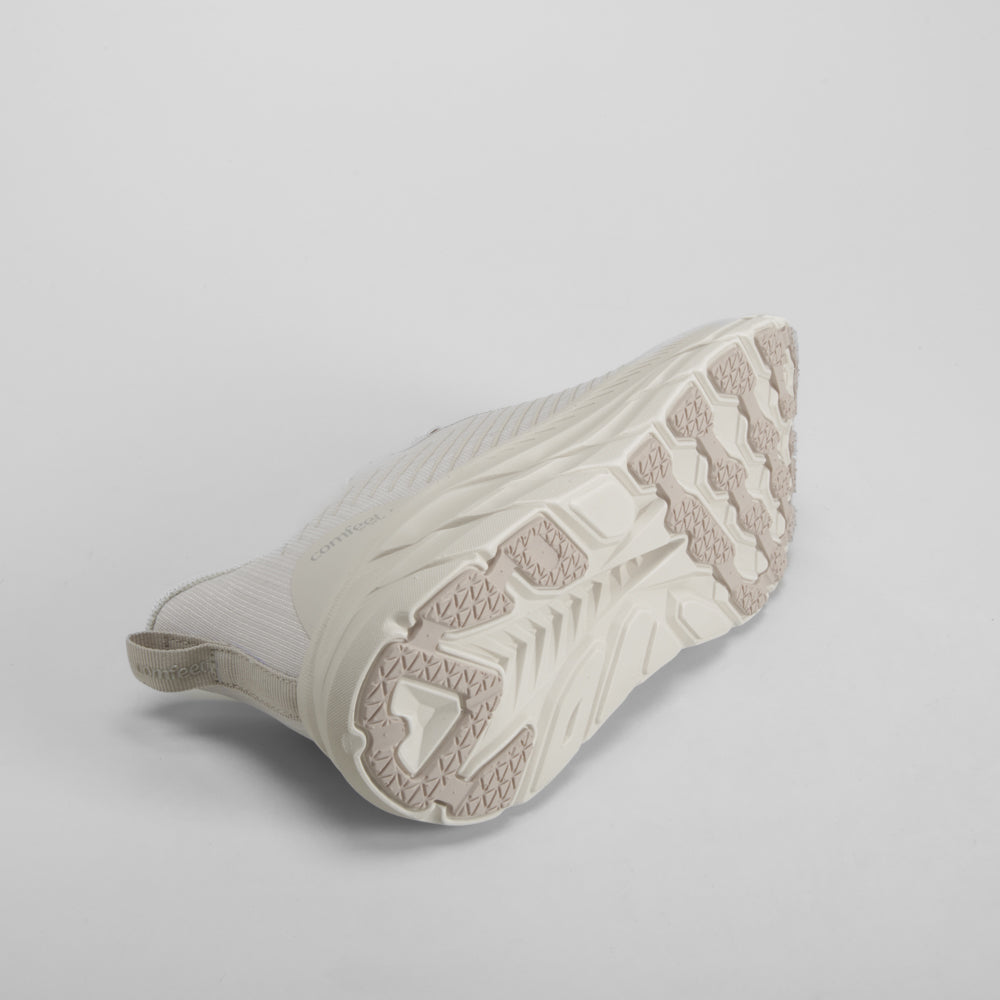Deportiva Fast Recovery crudo COMFEET