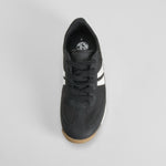 Deportiva casual color negro NYC