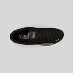 Deportiva Catch SD negra PUMA