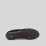 Deportiva Catch SD negra PUMA