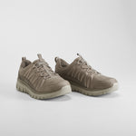 Deportiva Graceful Modern comfort taupe SKECHERS