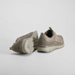 Deportiva Graceful Modern comfort taupe SKECHERS