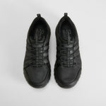 Deportiva Graceful Modern comfort negro SKECHERS