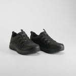 Deportiva Graceful Modern comfort negro SKECHERS