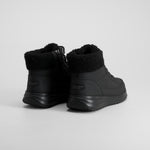 Botín On the Go Stellar negro SKECHERS