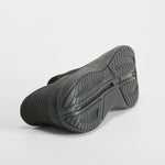 Deportiva fit-ins negra BEPPI