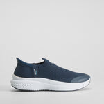 Deportiva fit-ins azul marino BEPPI