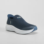 Deportiva fit-ins azul marino BEPPI