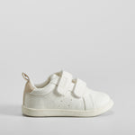 Deportiva tenis blanca COMFEET BABY