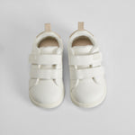 Deportiva tenis blanca COMFEET BABY