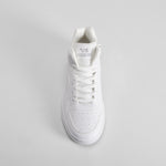 Deportiva basket blanca SEVEN FIVE