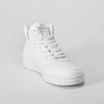Deportiva basket blanca SEVEN FIVE