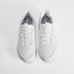 Deportiva slip ins bounder blanca SKECHERS