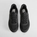 Deportiva slip ins bounder negra SKECHERS