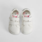 BAREFOOT DOS VELCROS