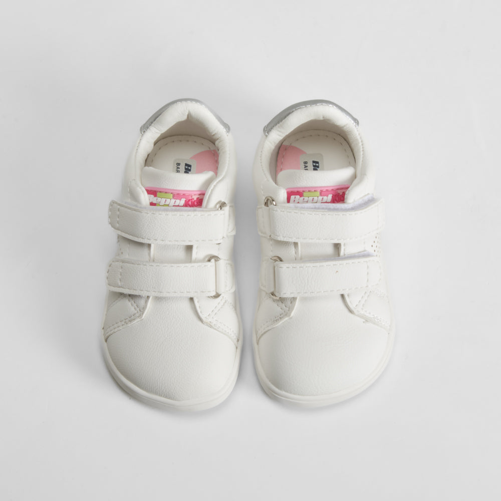 BAREFOOT DOS VELCROS