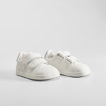 BAREFOOT DOS VELCROS