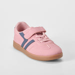 Deportiva retro infantil rosa OH GIRL