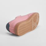Deportiva retro infantil rosa OH GIRL