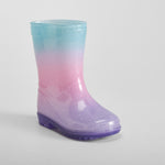 Bota agua fantasia bebé multicolor OLYNE