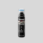 Limpiador sport cleaner TARRAGO