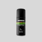 Desodorante para calzado Fresh 150 ml TARRAGO