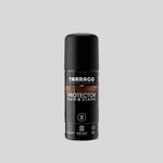 Protector 250 ML multicolor universal TARRAGO