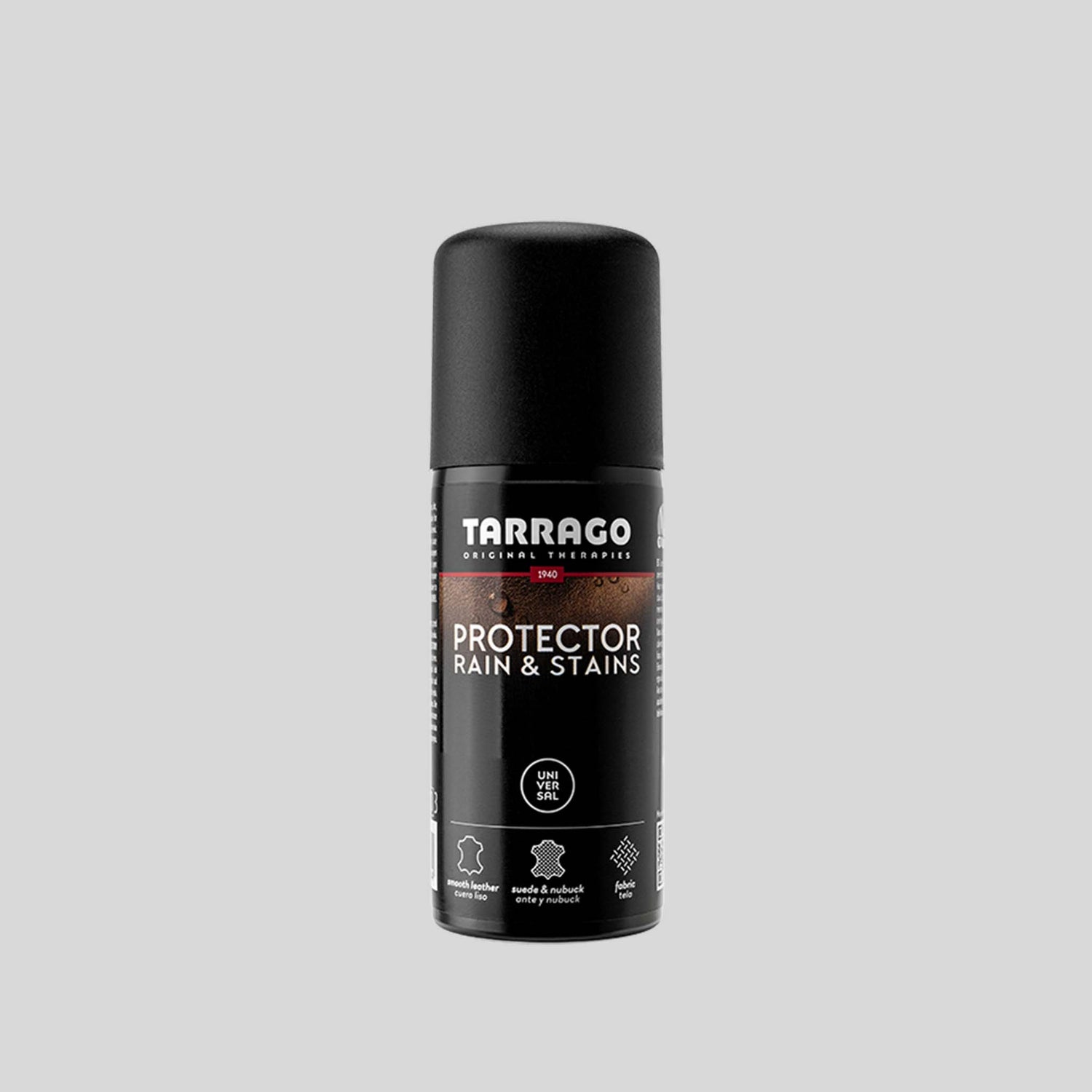 Protector 250 ML multicolor universal TARRAGO