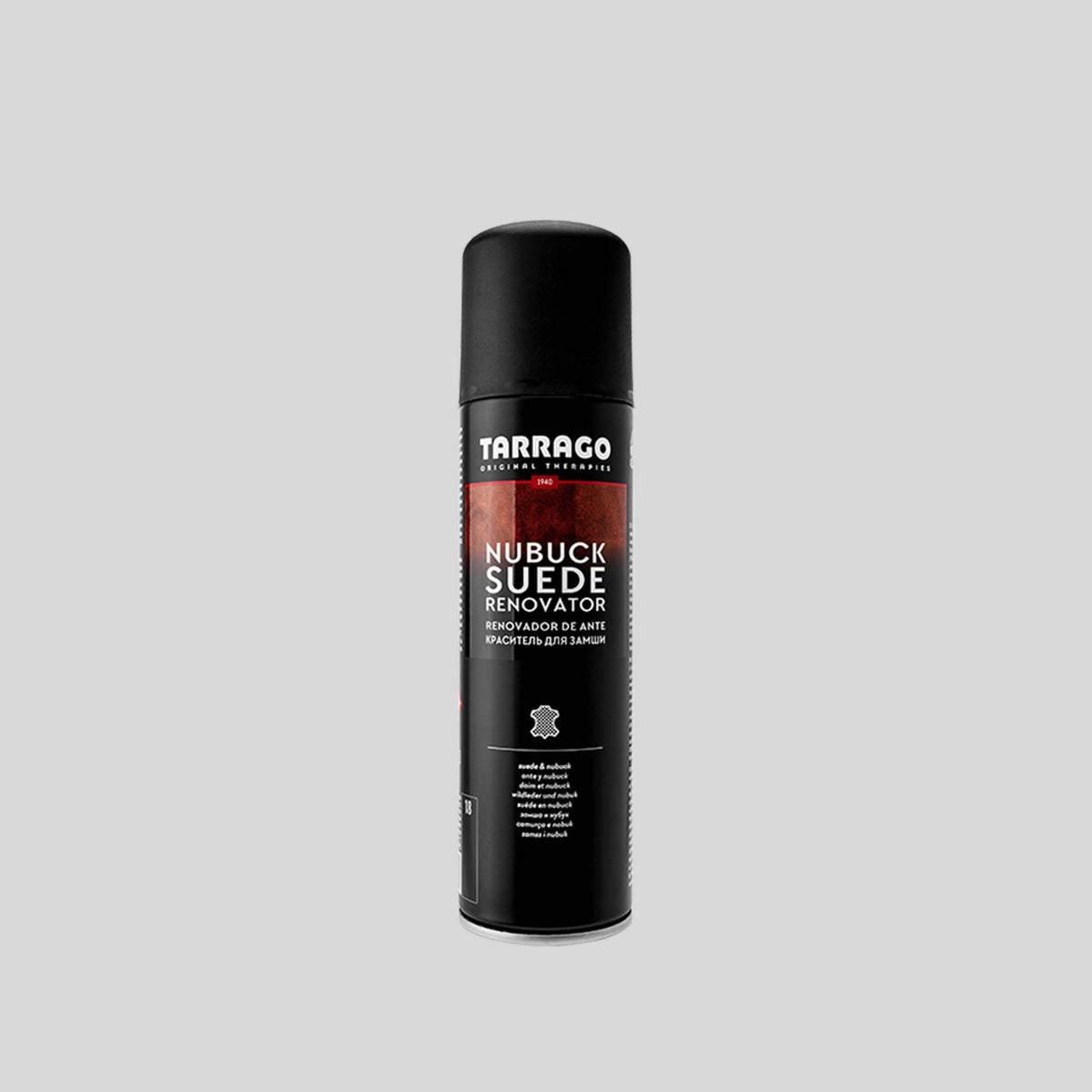 Spray renovador multicolor TARRAGO