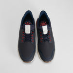 Sneaker Reslip azul RELIFE
