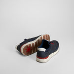 Sneaker Reslip azul RELIFE
