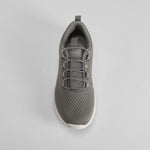 Deportiva walking taupe COMFEET