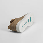 Zapatilla casual marrón Off Gravity COMFEET