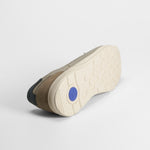 Náutico lona Shock Absorber beige COMFEET