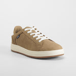 Deportiva tenis beige LOIS