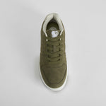 Deportiva skate casual kaki NYC