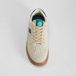 Zapatilla casual suela café NYC