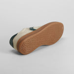 Zapatilla casual suela café NYC