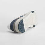 Deportiva casual slip on gris SENDA ROAD
