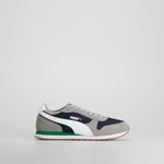 Zapatilla deportiva St Miler gris PUMA