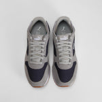 Zapatilla deportiva St Miler gris PUMA