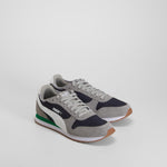 Zapatilla deportiva St Miler gris PUMA