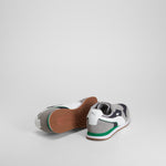 Zapatilla deportiva St Miler gris PUMA