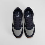 Zapatilla deportiva St Miler azul PUMA