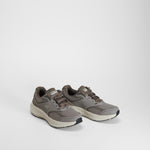 Zapatilla deportiva Go Run beige SKECHERS